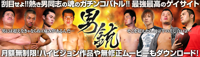 �j�e (�_���K��/dangun.com)