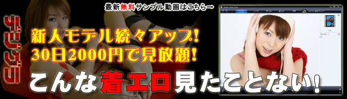 �f�W�O�� (Digi-Gra/Digital Gravure)