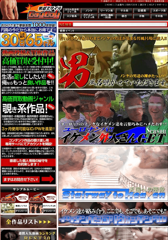 �j��(����ǂ�)�~�T�C���Q�C�{�[�C