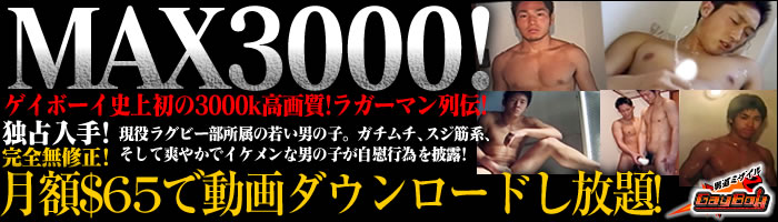 �j��(����ǂ�)�~�T�C���Q�C�{�[�C