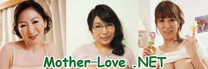 mother-love (�}�U�[����u)