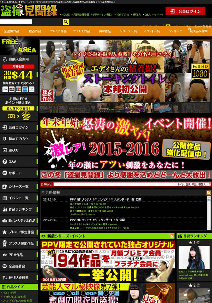 ���B�����^