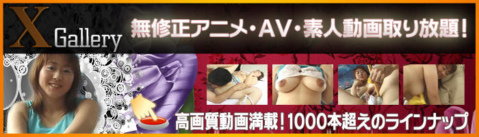 X-Gallery(�G�b�N�X�E�M�������[)