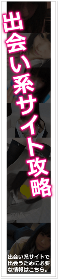 �o����n��.das