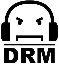 DRM���S