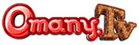 Omany.Tv (オマニー)