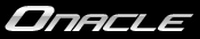 ONACLE(オナクル)
