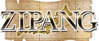 ZIPANG (ジパング)